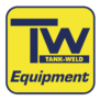 Tank-Weld Equipment